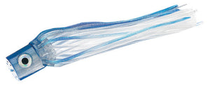 Mold Craft 3450H Senior Hooker Softhead Lure