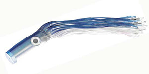 Moldcraft 5550WR Magnum Wide Range Lure