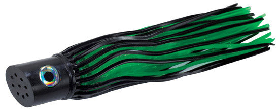 Mold Craft 3460SW Un-Rigged Senior Secret Weapon Lure