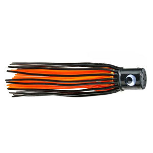 Mold Craft 3450H Senior Hooker Softhead Lure