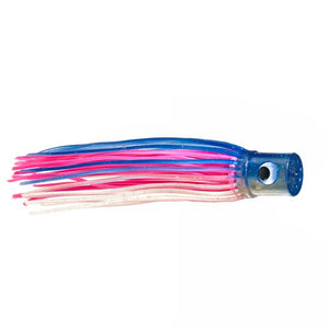Mold Craft 3450H Senior Hooker Softhead Lure