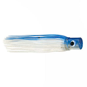 Mold Craft 3450H Senior Hooker Softhead Lure