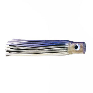 Mold Craft 3450H Senior Hooker Softhead Lure
