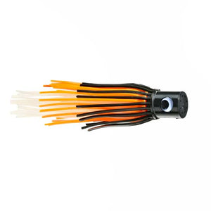 Mold Craft 3450H Senior Hooker Softhead Lure