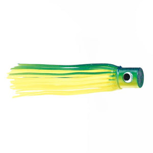 Mold Craft 3450H Senior Hooker Softhead Lure