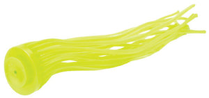 Mold Craft Senior Replacement Skirt