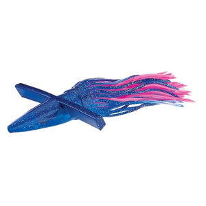 Mold Craft Standard Bird 9 1/2 Unrigged 241.3 mm