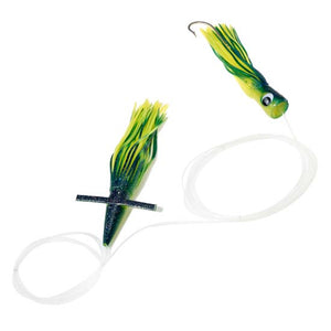 Mold Craft 7344STD Bird/Chugger Standard Combo