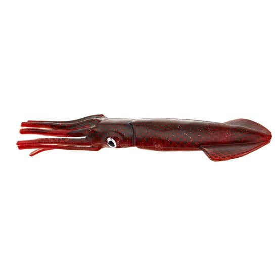 Mold Craft 5709SB 9"  Scaly Squid