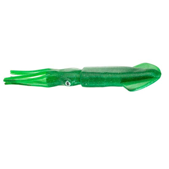 Mold Craft 5016P 16" Squid