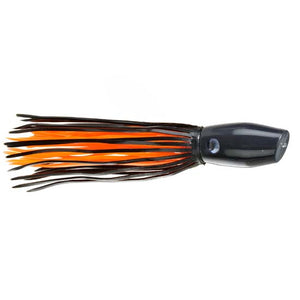 Mold Craft Reel Tight Standard 1400RT Lure
