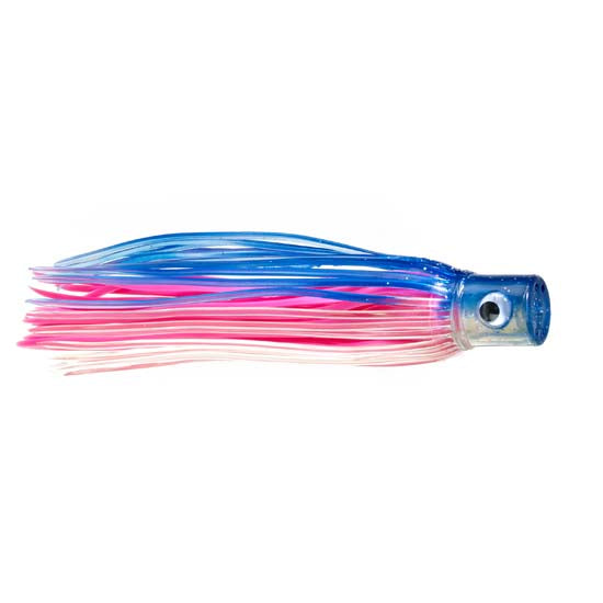 4450H-35 Moldcraft Hooker STD