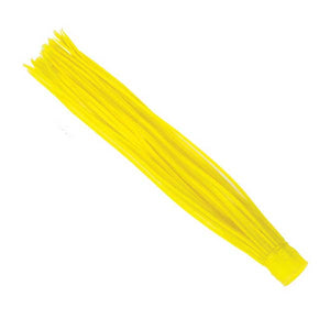 Mold Craft 9100 Tuff Tail Skirts