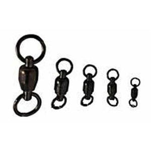 Diamond Fishing Products Rotary Ball Bearing Swivels