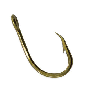 Mustad 9174-BR Hooks Value Pack