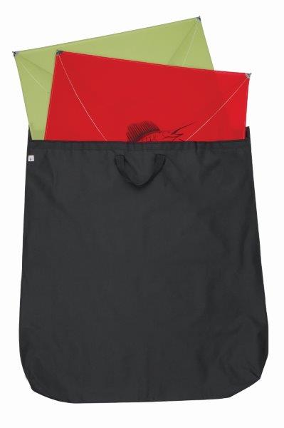 Kite Storage Bag - Capt. Harry's Fishing Supply