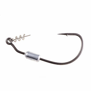 Owner 5132W Twistlock Hook