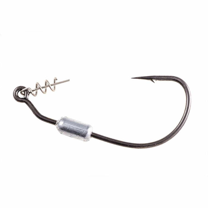 Owner 5132W Twistlock Hook