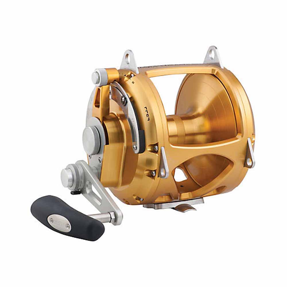 Saltwater Conventional Reels Capt. Harry's Fishing Supply Saltwater Conventional Reels Capt. Harry's Fishing Supply
