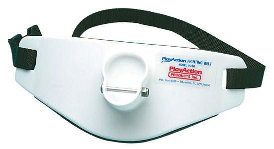 Economy Rod belt
