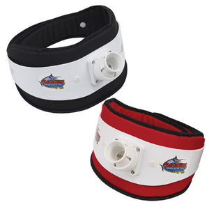 PlayAction Extreme Snap on Rod Belt