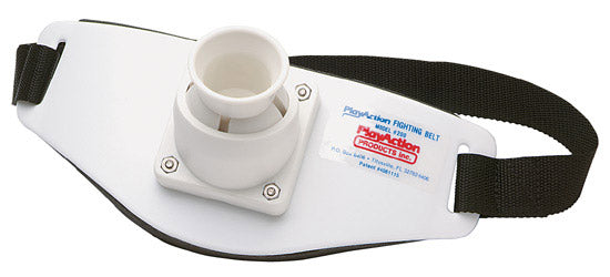 Swivel Rod belt