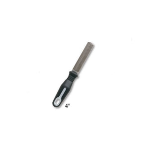 P Line Fishing Accessories