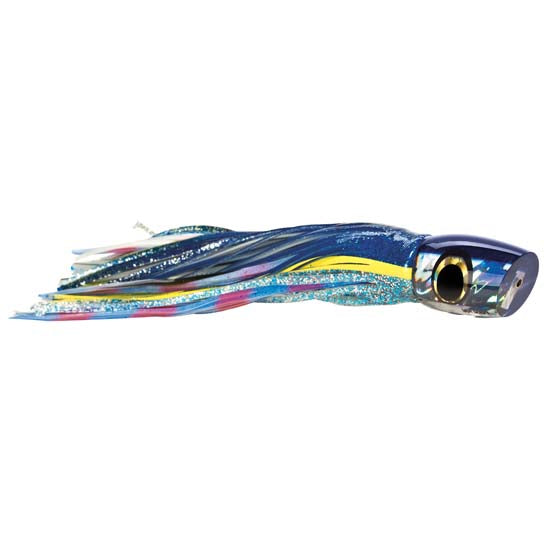 fat boy fishing lures Polu Kai Fat Boy Medium Lures