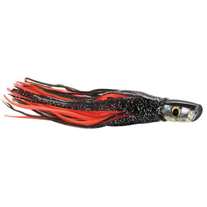 Polu Kai Polu Diver Small Lures