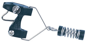 Primo Release Pin