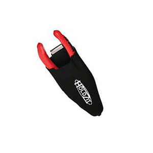 Holdzit Quick Draw Tool Saver