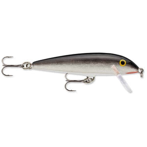 Rapala CD11 Countdown Plug