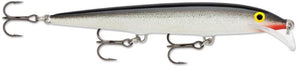 Rapala SCRM11 Scatter Rap Minnow