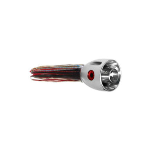 Red Eye 777 Jet Trolling Lure