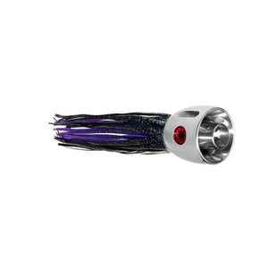 Red Eye 777 Jet Trolling Lure