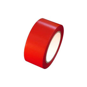 Vinyl Marking Tape