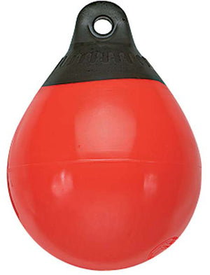 Net Ball Anchor Buoy