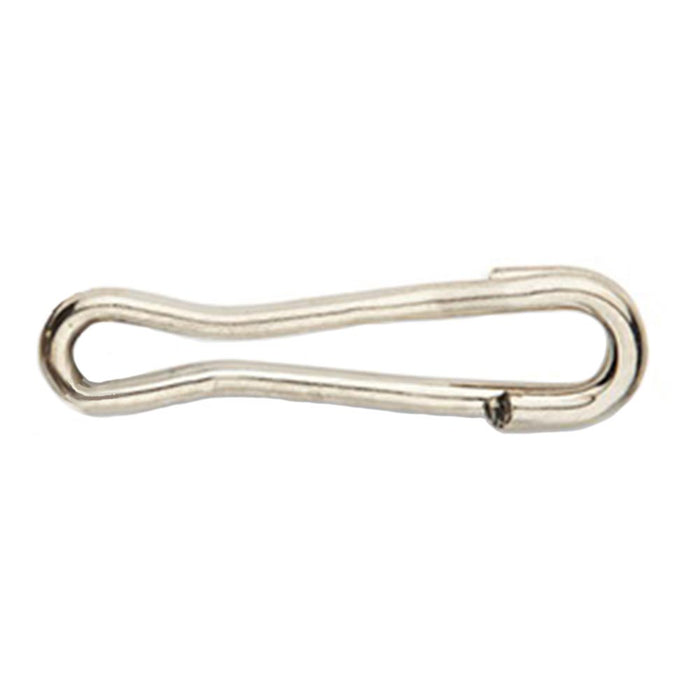Sampo Scissor Snaps
