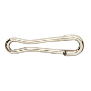 Sampo Scissor Snaps
