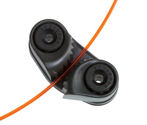 Schaefer Cam Cleat Tensioner