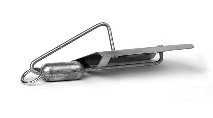 Sea Striker Braced Planer