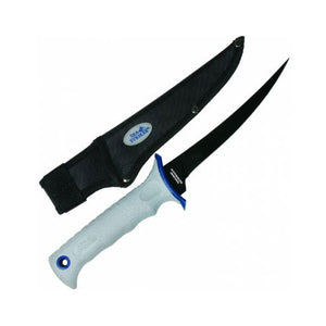 Sea Striker 7" Fillet Knives