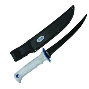 Sea Striker 9" Fillet Knives