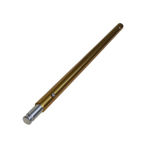 Seahorse 22in Boom Extension Kit
