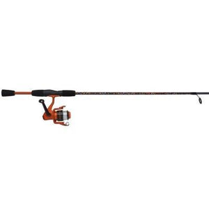 Shakespeare Amphibian 5'6" Kids Spinning Combos - Capt. Harry's Fishing Supply Shakespeare Amphibian 5'6" Kids Spinning Combos - Capt. Harry's Fishing Supply