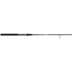 shakespeare ugly stik gx2 medium heavy casting rod 10 Fishing Addiction Gear powered engines Ugly Stik GX2 Spinning Rod