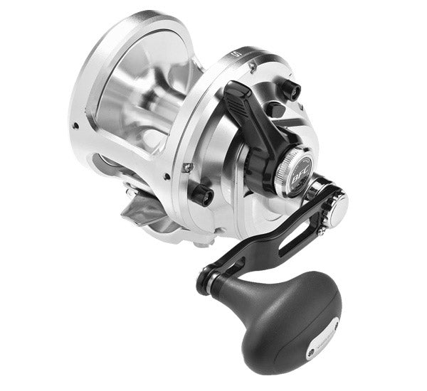 Shimano Talica BFC Conventional Reel