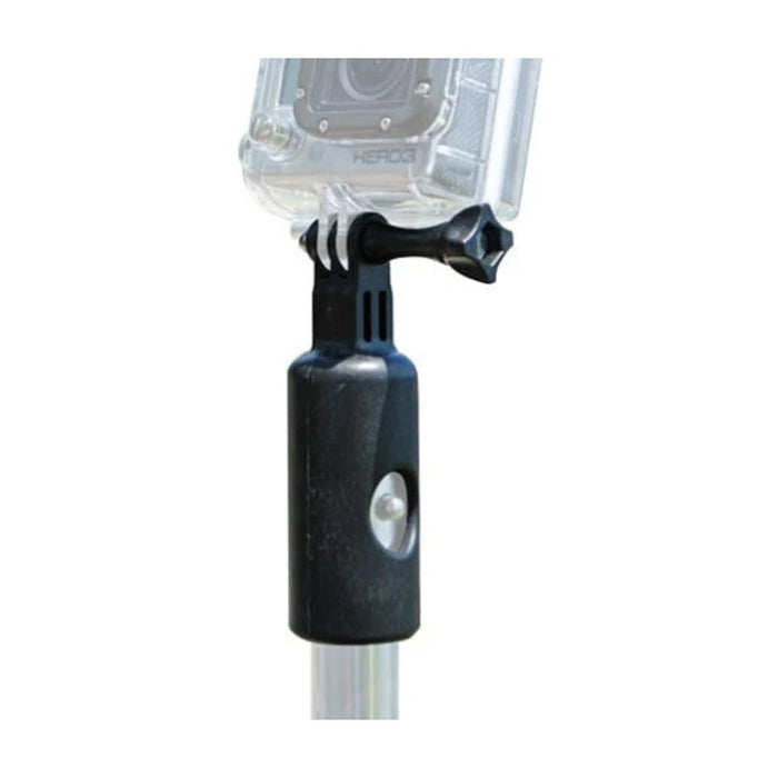 Shurhold Camera Adapter