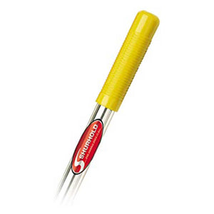 Shurhold Fixed Length Handles