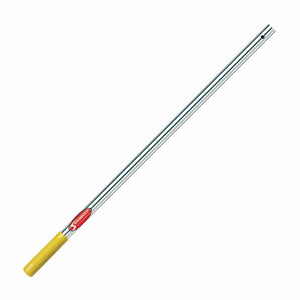 Shurhold Fixed Length Handles